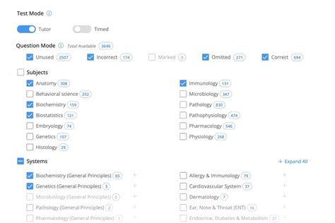 uworld usmle|USMLE Prep & Practice Questions .